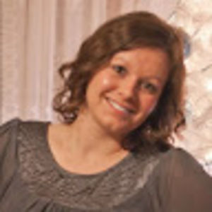 Meet your Posher, Heidi